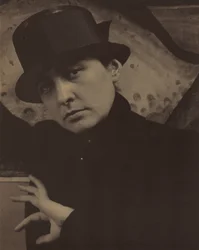 Georgia O