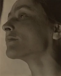 Georgia O