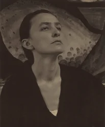 Georgia O