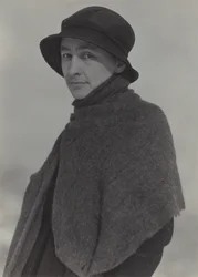 Georgia O
