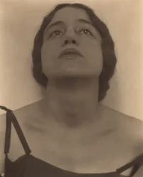 Helen Freeman