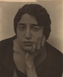 Helen Freeman