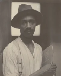Hodge Kirnon