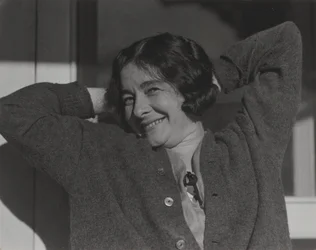 Ida O