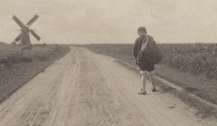 In the Lowlands