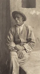Italian Mason, Bellagio