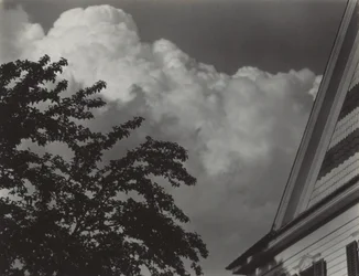 Lake George