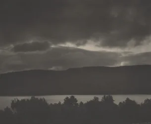 Lake George