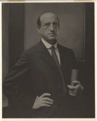 Leo Stein