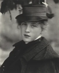 Miss S.R.
