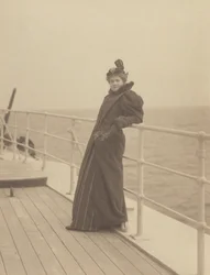Outward Bound