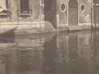 Reflections