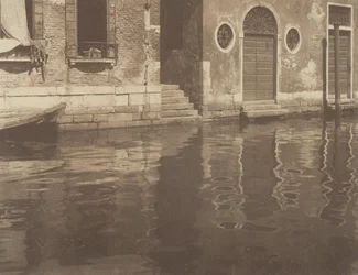 Reflections