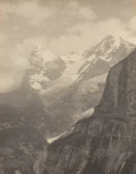 The Jungfrau Group