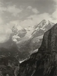 The Jungfrau Group