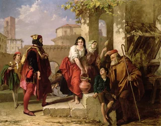 Unknown Image