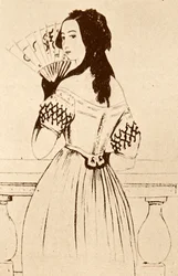 George Sand