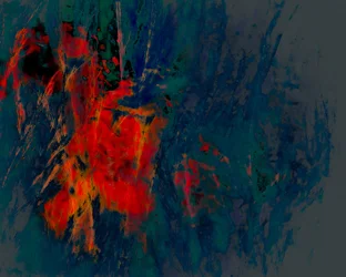 Light in the Shallows, 2020