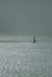View from Apollonia, 2016
