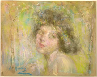 Blossom