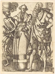 Dance of Death VI