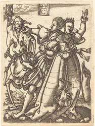 Dance of Death V