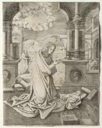 The Nativity