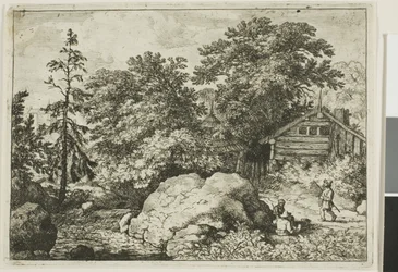 The Hill