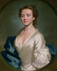 Miss Craigie