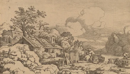 Carpenter
