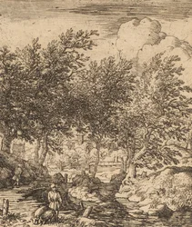 Swineherd