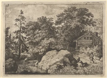 The Hill