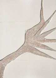 Abstract Branching Tree