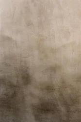 Aged Wall Texture