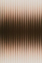 Brown Abstract Blur