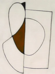 Modern Minimal Shapes