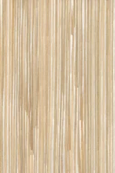 Natural Vertical Lines