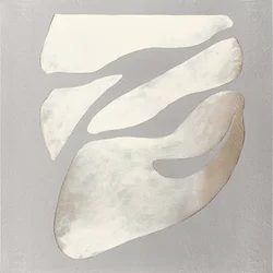 Neutral Flowing Forms