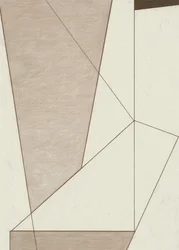 Neutral Geometric Composition