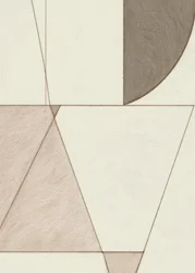 Neutral Geometric Forms