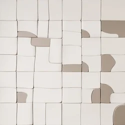 Neutral Geometric Relief
