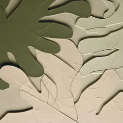 Organic Leaf Relief