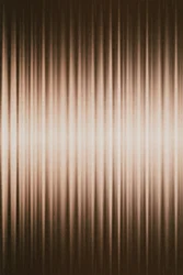 Soft Abstract Glow