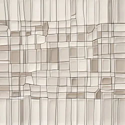 Tiles No. 1