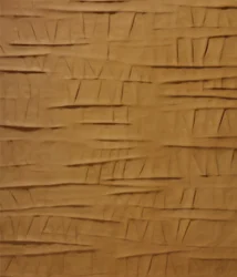 Warm Earth Patterns