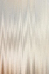 Whispering Vertical Flow