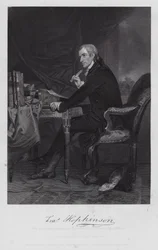 Francis Hopkinson