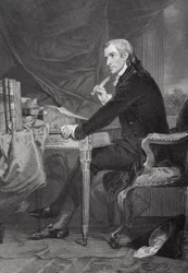 Francis Hopkinson