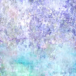 Dreamy Pastel Hues