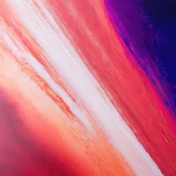 Dynamic Color Flow